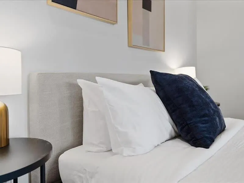 Cozysuites Trendy 1Br Ppg Paints Arena Pitts Pittsburgh 0*,  United States